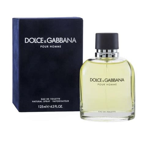 ropa de hombre dolce gabbana|dolce gabbana pour femme.